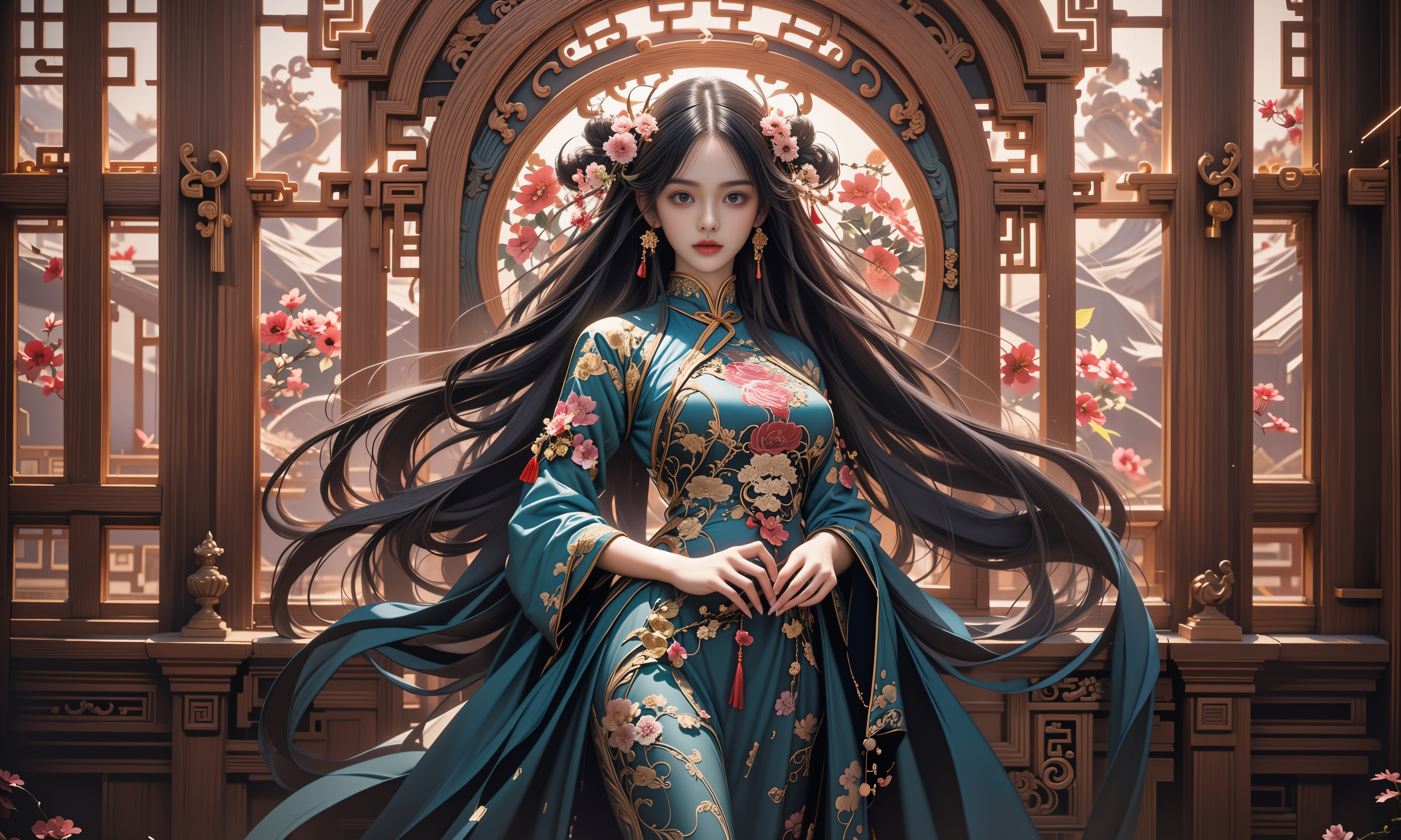 精品综合久久久久-激情在线观看ww欧洲ww欧洲-99精品视频-精品二卡三卡四卡无卡乱码-丝袜老师国产AV色哟哟无码-久久久久人妻丝袜一区二区三区-亚洲欧美日韩在线播放-欧美精品人妻在线|为何高铁F座如此受欢迎？这些“黑科技”让它与众不同